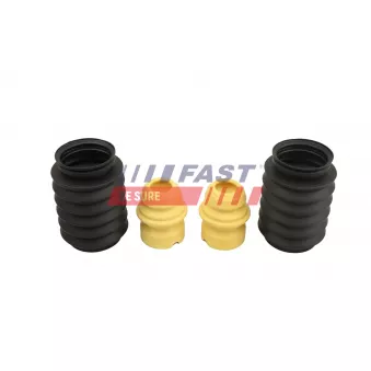 Kit de protection contre la poussière, amortisseur FAST OEM 31331094749