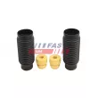 FAST FT00780 - Kit de protection contre la poussière, amortisseur