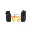 FAST FT00781 - Kit de protection contre la poussière, amortisseur
