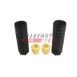 FAST FT00782 - Kit de protection contre la poussière, amortisseur