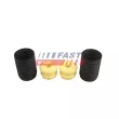 FAST FT00800 - Kit de protection contre la poussière, amortisseur