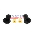 FAST FT00810 - Kit de protection contre la poussière, amortisseur