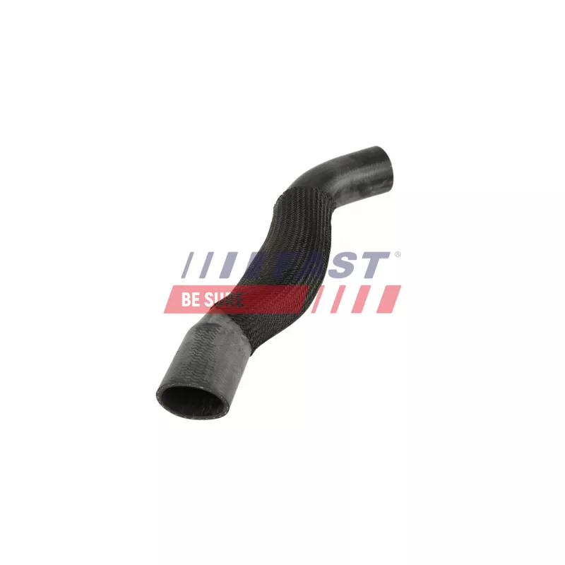 Gaine de suralimentation FAST FT01043 - Visuel 1