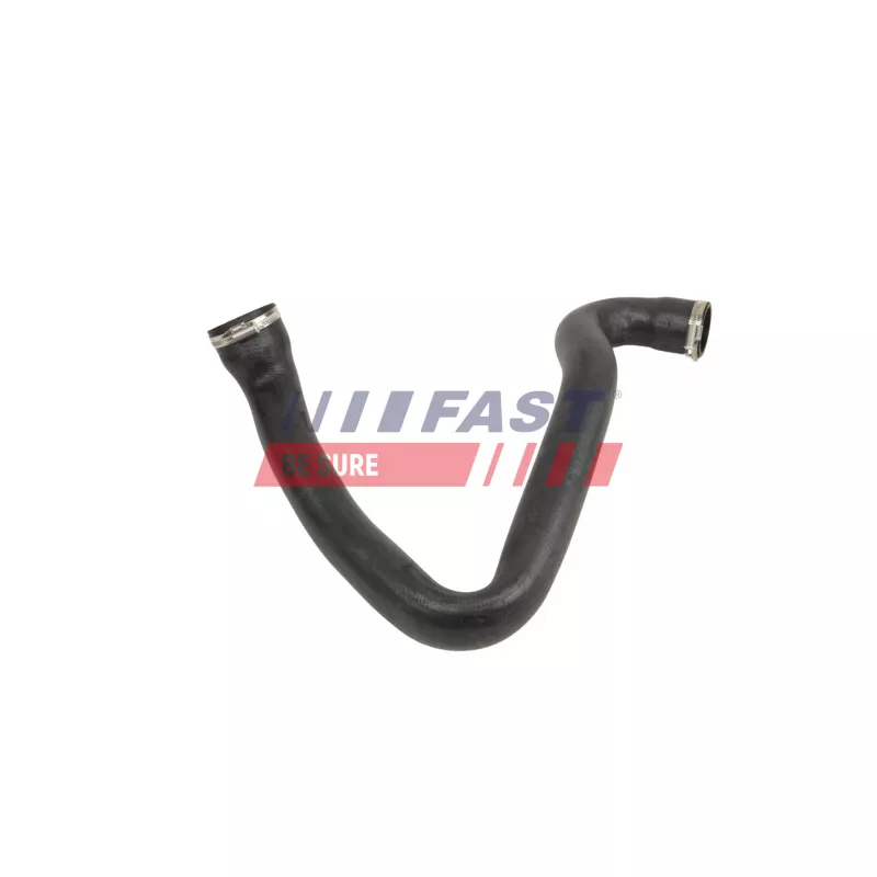 Gaine de suralimentation FAST FT01058 - Visuel 1