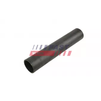 Gaine de suralimentation FAST OEM 95909219