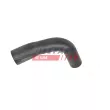 Gaine de suralimentation FAST [FT01069]