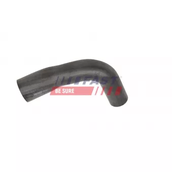 FAST FT01069 - Gaine de suralimentation