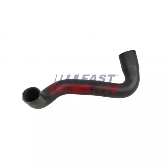 Gaine de suralimentation FAST OEM 50508204