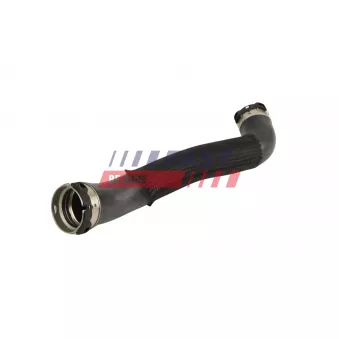 Gaine de suralimentation FAST OEM 144634EB0B