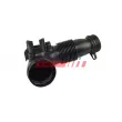 FAST FT01087 - Flexible, alimentation en air
