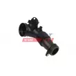 FAST FT01087 - Flexible, alimentation en air
