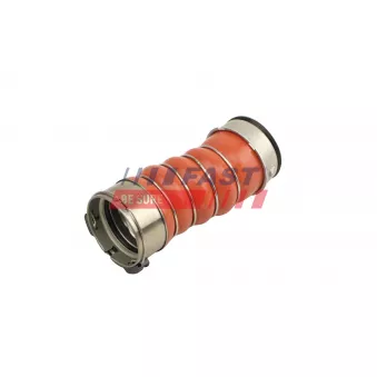 FAST FT01091 - Gaine de suralimentation