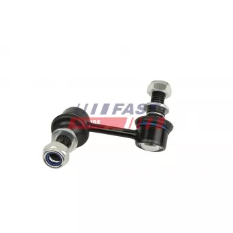 Entretoise/tige, stabilisateur avant droit FAST OEM MR992192