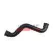 FAST FT01121 - Tuyau, ventilation de carter-moteur