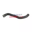 FAST FT01122 - Gaine de suralimentation