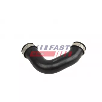 Gaine de suralimentation FAST FT01123
