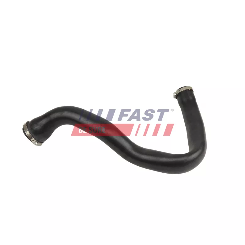 Gaine de suralimentation FAST FT01126 - Visuel 1