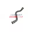 FAST FT01132 - Gaine de suralimentation