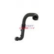 FAST FT01140 - Gaine de suralimentation