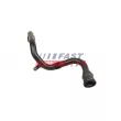FAST FT01142 - Gaine de suralimentation