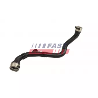 Gaine de suralimentation FAST OEM 144608957R
