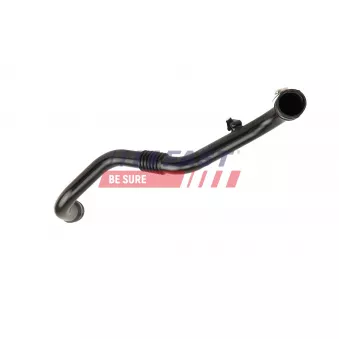 Gaine de suralimentation FAST OEM 8200533986