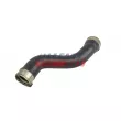 FAST FT01149 - Gaine de suralimentation