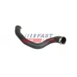 FAST FT01153 - Gaine de suralimentation
