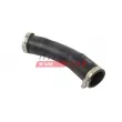 FAST FT01154 - Gaine de suralimentation