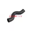 FAST FT01157 - Gaine de suralimentation