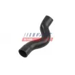 FAST FT01157 - Gaine de suralimentation