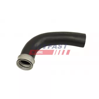 Gaine de suralimentation FAST OEM av619c623cc