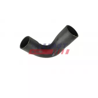 FAST FT01196 - Gaine de suralimentation