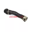 FAST FT01198 - Gaine de suralimentation