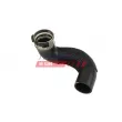 FAST FT01201 - Gaine de suralimentation