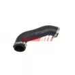 FAST FT01202 - Gaine de suralimentation