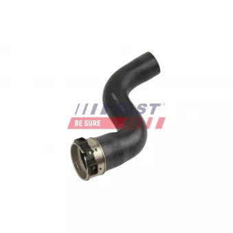 Gaine de suralimentation FAST OEM 144602487R