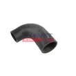 FAST FT01208 - Gaine de suralimentation