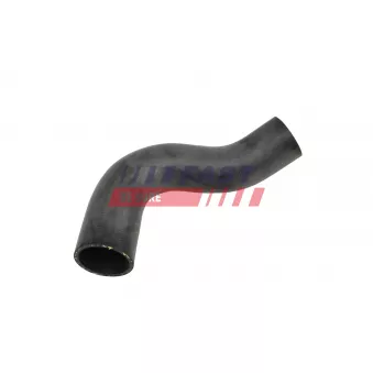 Gaine de suralimentation FAST FT01212
