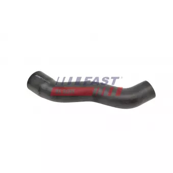 FAST FT01216 - Gaine de suralimentation