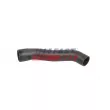 FAST FT01216 - Gaine de suralimentation