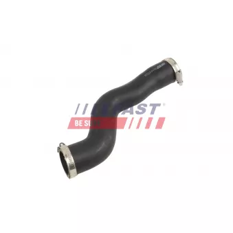 Gaine de suralimentation FAST OEM 55353831