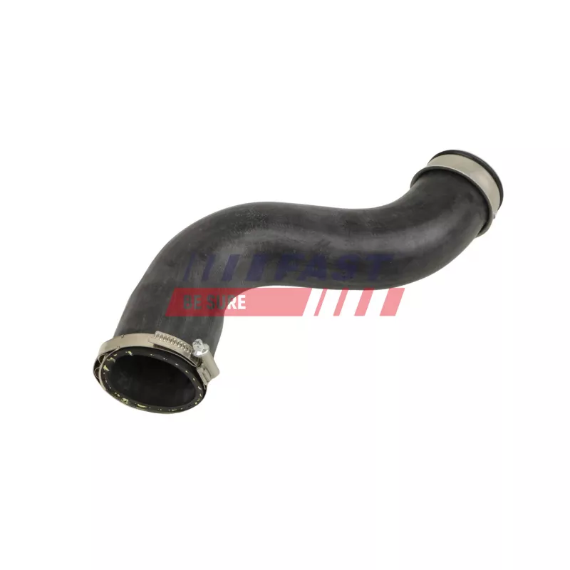 Gaine de suralimentation FAST FT01229 - Visuel 1