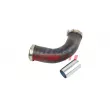 FAST FT01232 - Gaine de suralimentation