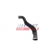 FAST FT01239 - Gaine de suralimentation
