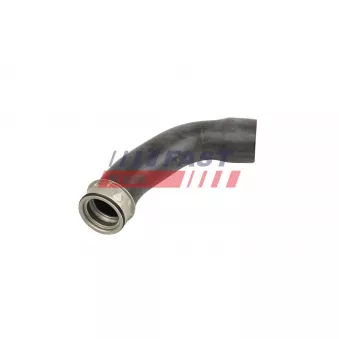 Gaine de suralimentation FAST FT01244