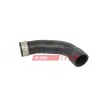 FAST FT01244 - Gaine de suralimentation