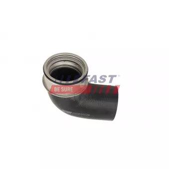 Gaine de suralimentation FAST OEM 7M3145708B