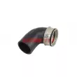 FAST FT01245 - Gaine de suralimentation