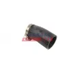FAST FT01248 - Gaine de suralimentation